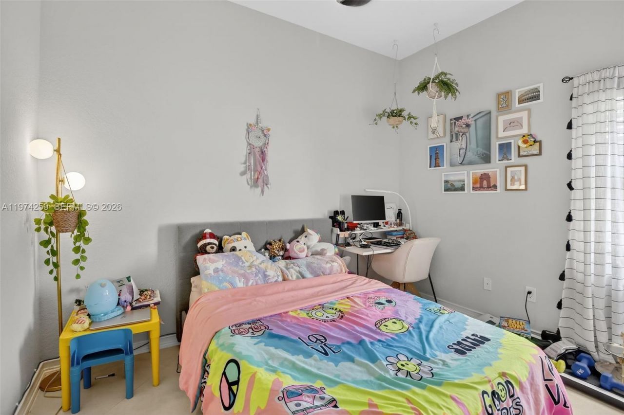 4301 Diamond Row, Weston, FL 33331 Photo