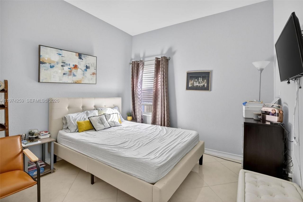 4301 Diamond Row, Weston, FL 33331 Photo