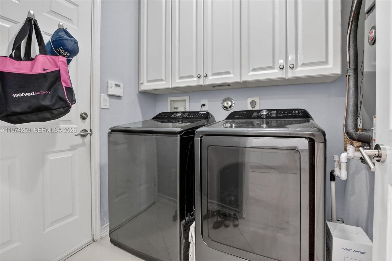 4301 Diamond Row, Weston, FL 33331 Photo