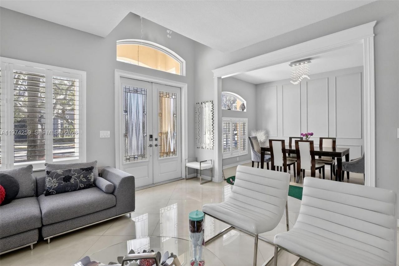 4301 Diamond Row, Weston, FL 33331 Photo