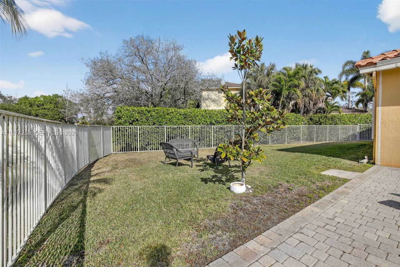 4301 Diamond Row, Weston, FL 33331 Photo