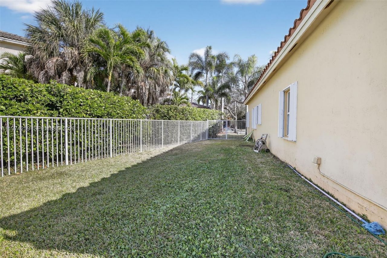 4301 Diamond Row, Weston, FL 33331 Photo