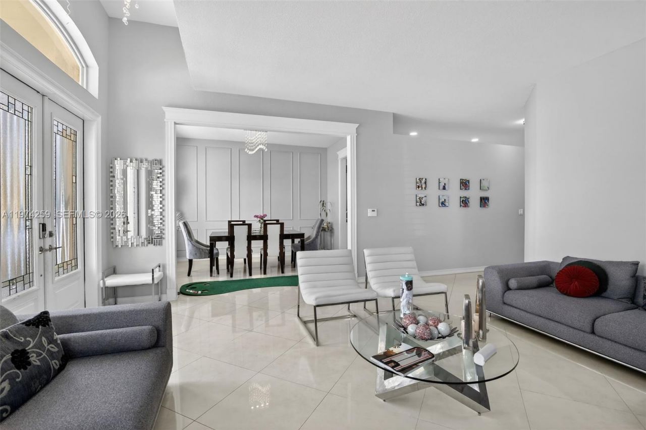 4301 Diamond Row, Weston, FL 33331 Photo