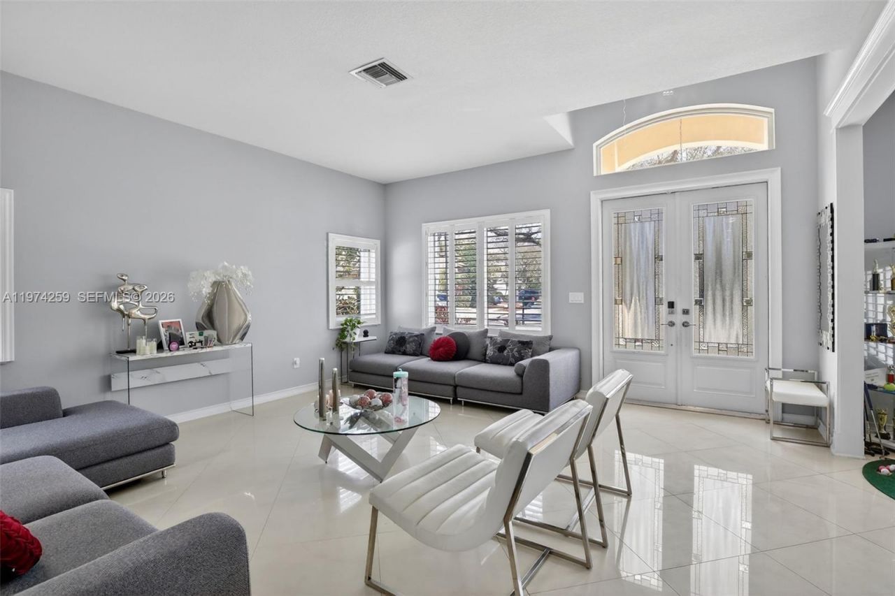 4301 Diamond Row, Weston, FL 33331 Photo