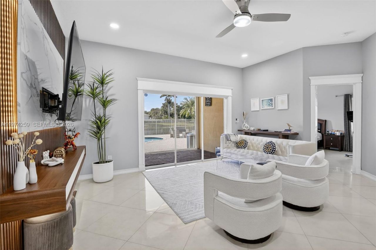 4301 Diamond Row, Weston, FL 33331 Photo