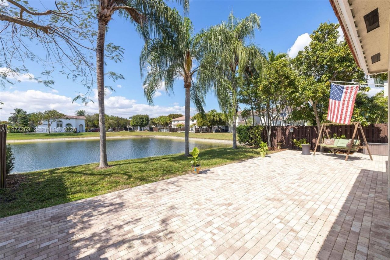 4650 NW 109th Ct, Doral, FL 33178 Photo