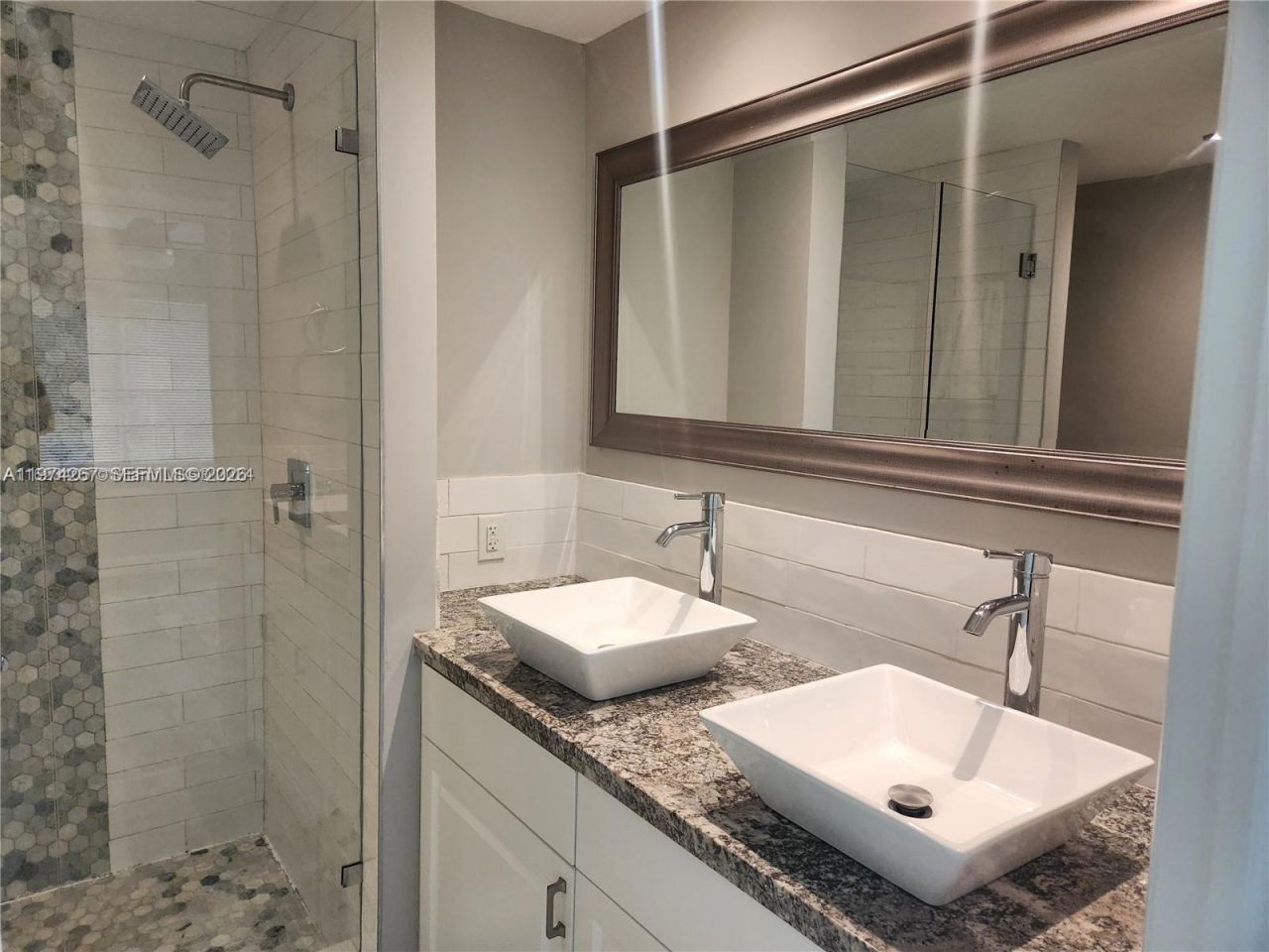 107 S 18th Ave S , Unit _, Lake Worth, FL 33460 Photo