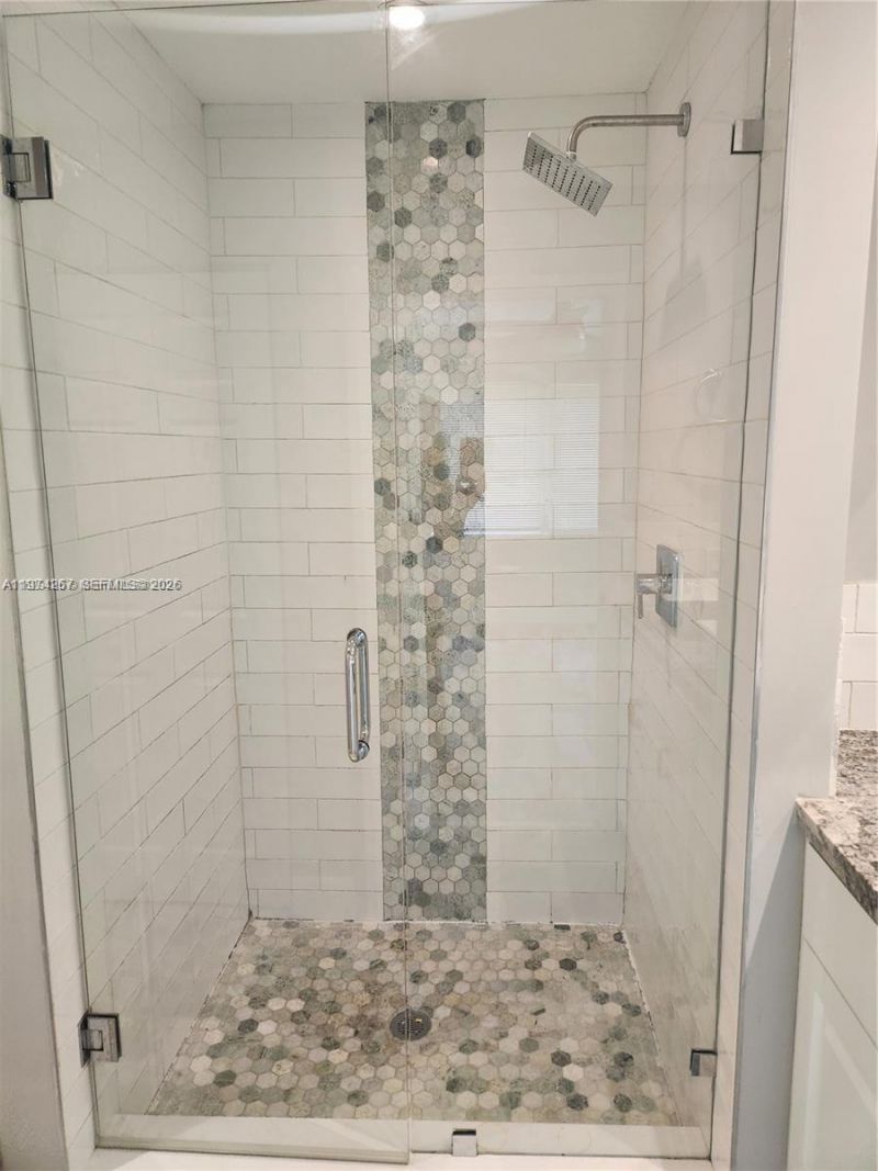 107 S 18th Ave S , Unit _, Lake Worth, FL 33460 Photo