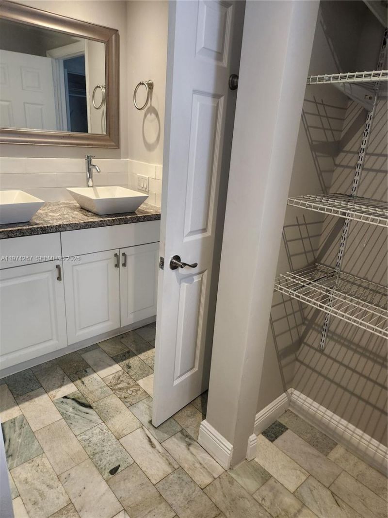 107 S 18th Ave S , Unit _, Lake Worth, FL 33460 Photo