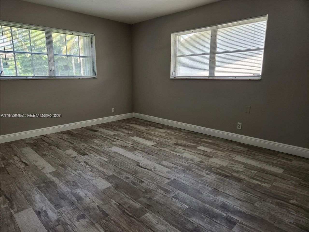 107 S 18th Ave S , Unit _, Lake Worth, FL 33460 Photo