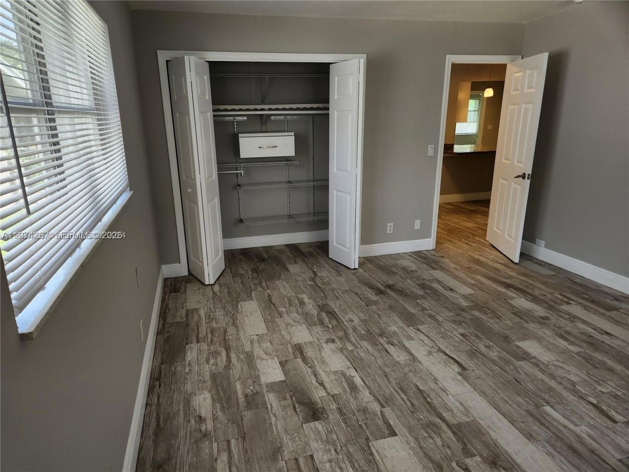 107 S 18th Ave S , Unit _, Lake Worth, FL 33460 Photo