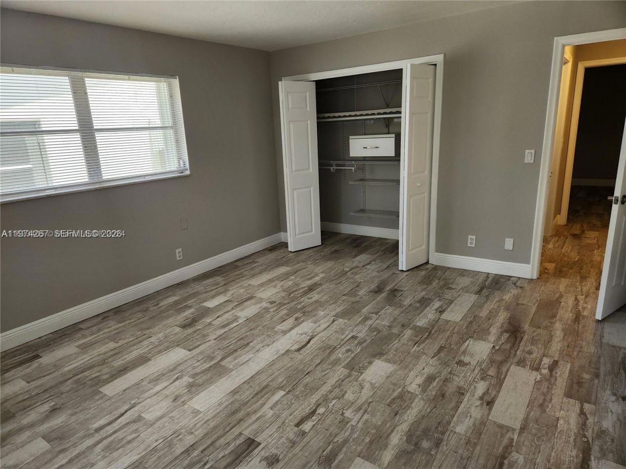 107 S 18th Ave S , Unit _, Lake Worth, FL 33460 Photo