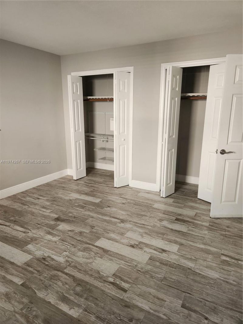 107 S 18th Ave S , Unit _, Lake Worth, FL 33460 Photo