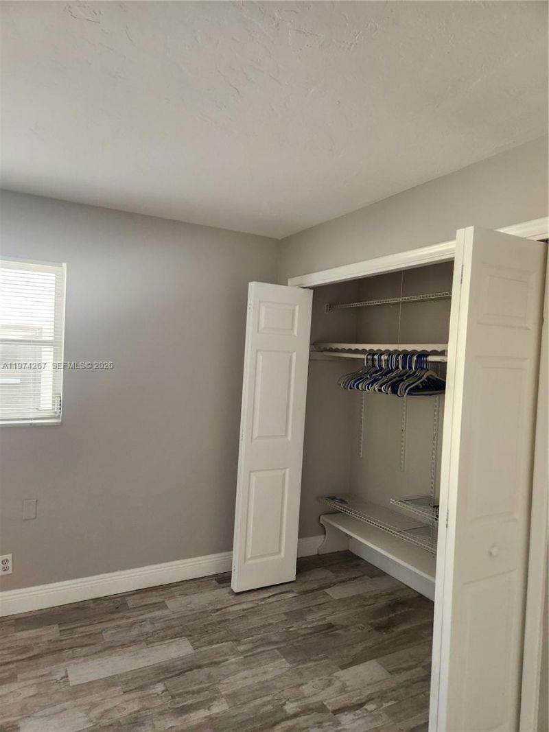 107 S 18th Ave S , Unit _, Lake Worth, FL 33460 Photo