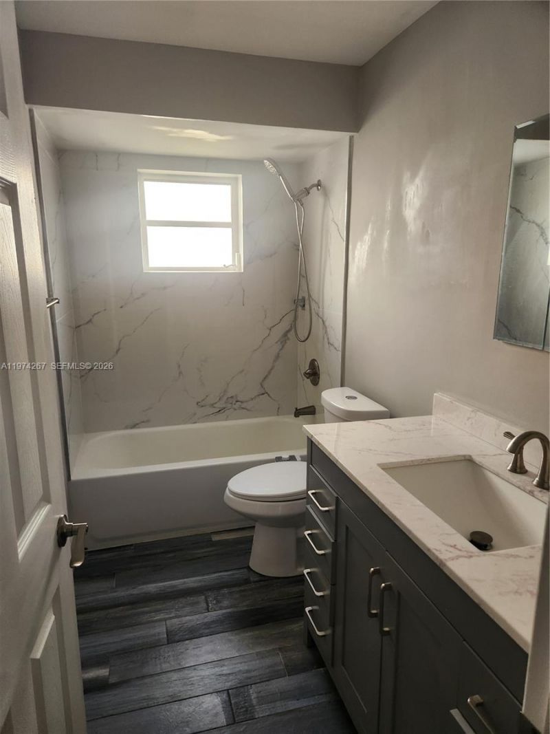 107 S 18th Ave S , Unit _, Lake Worth, FL 33460 Photo