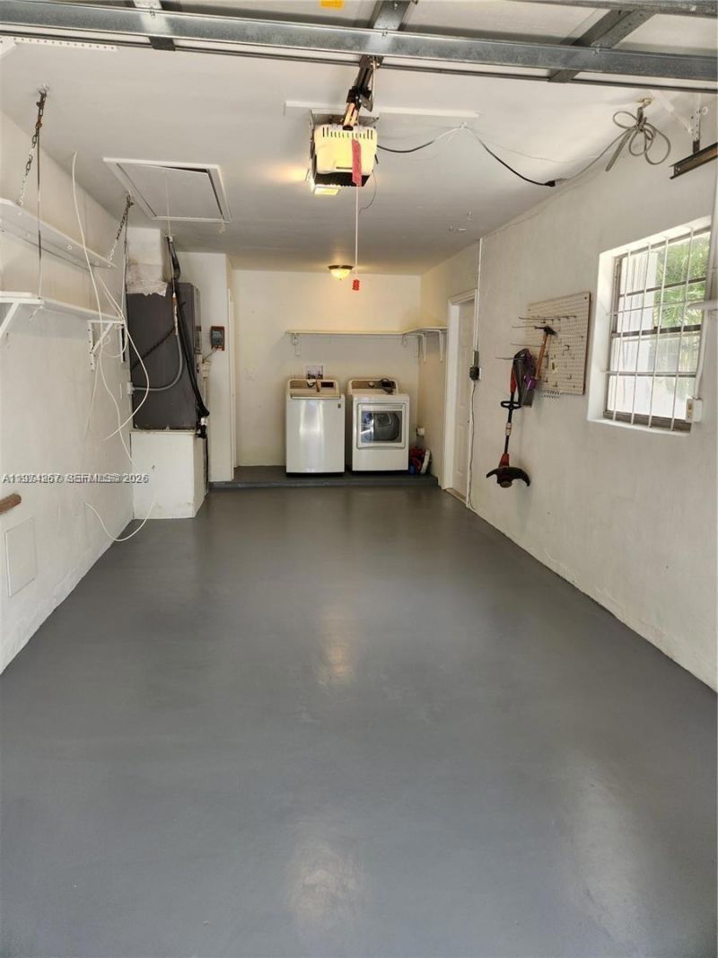 107 S 18th Ave S , Unit _, Lake Worth, FL 33460 Photo