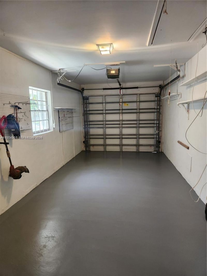 107 S 18th Ave S , Unit _, Lake Worth, FL 33460 Photo