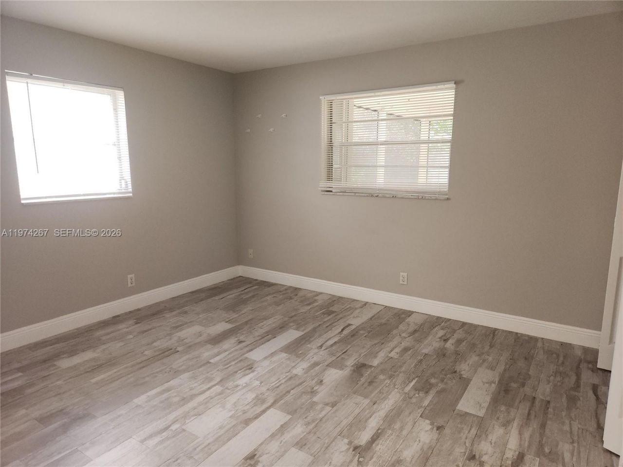 107 S 18th Ave S, Unit _, Lake Worth, FL 33460 Photo