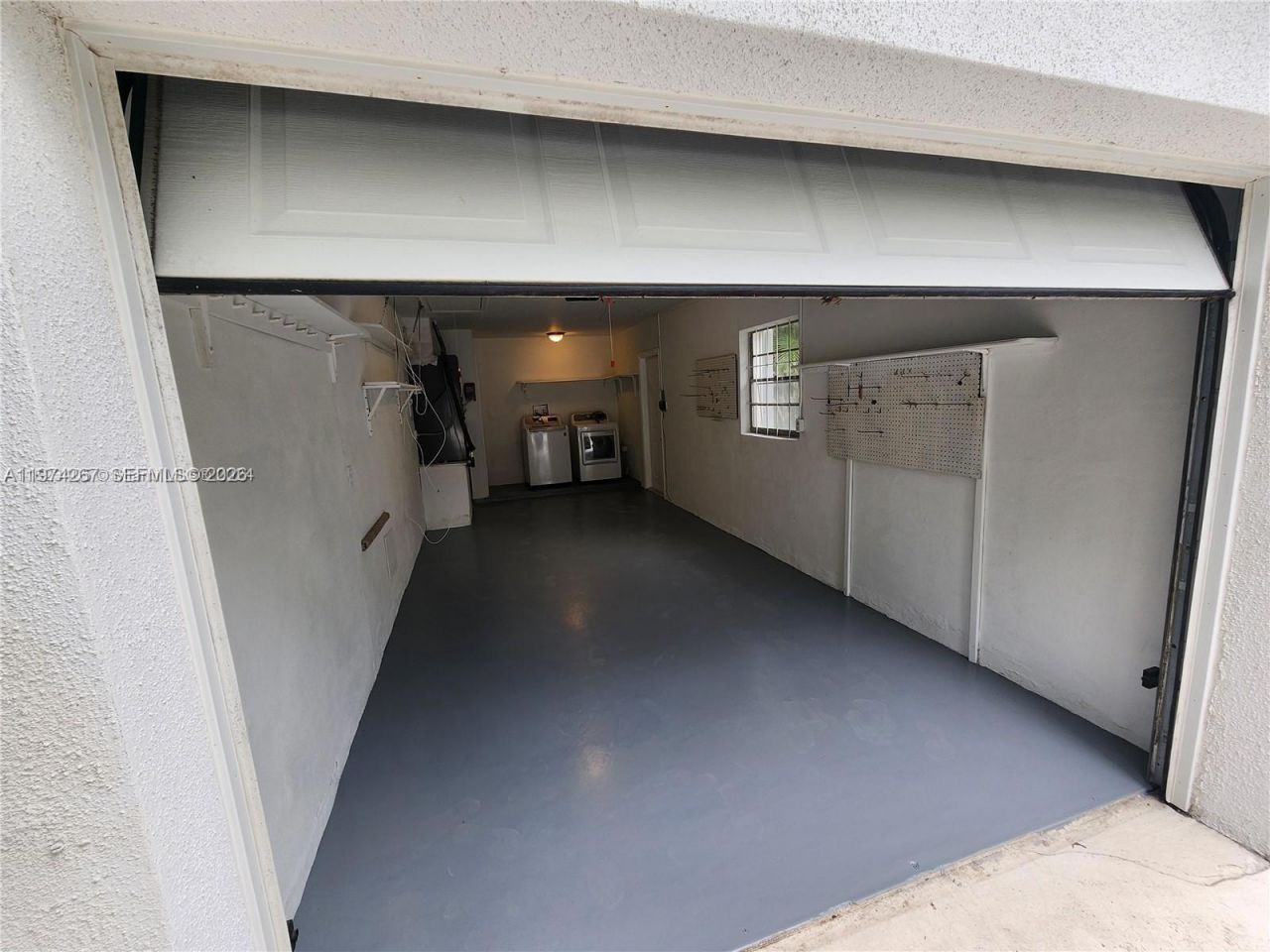 107 S 18th Ave S , Unit _, Lake Worth, FL 33460 Photo