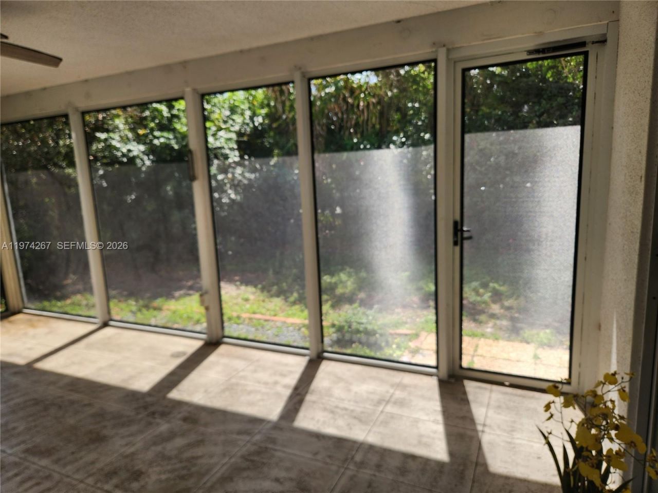 107 S 18th Ave S, Unit _, Lake Worth, FL 33460 Photo