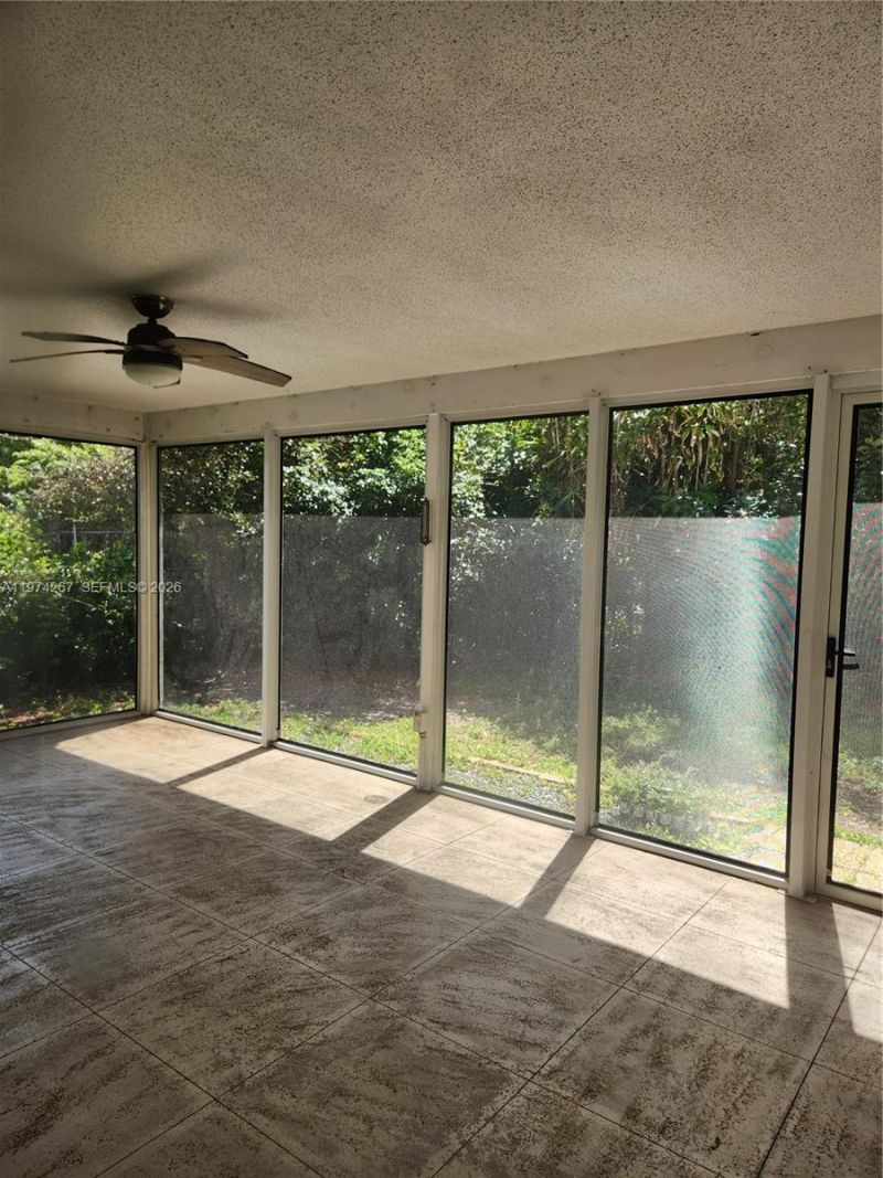 107 S 18th Ave S, Unit _, Lake Worth, FL 33460 Photo