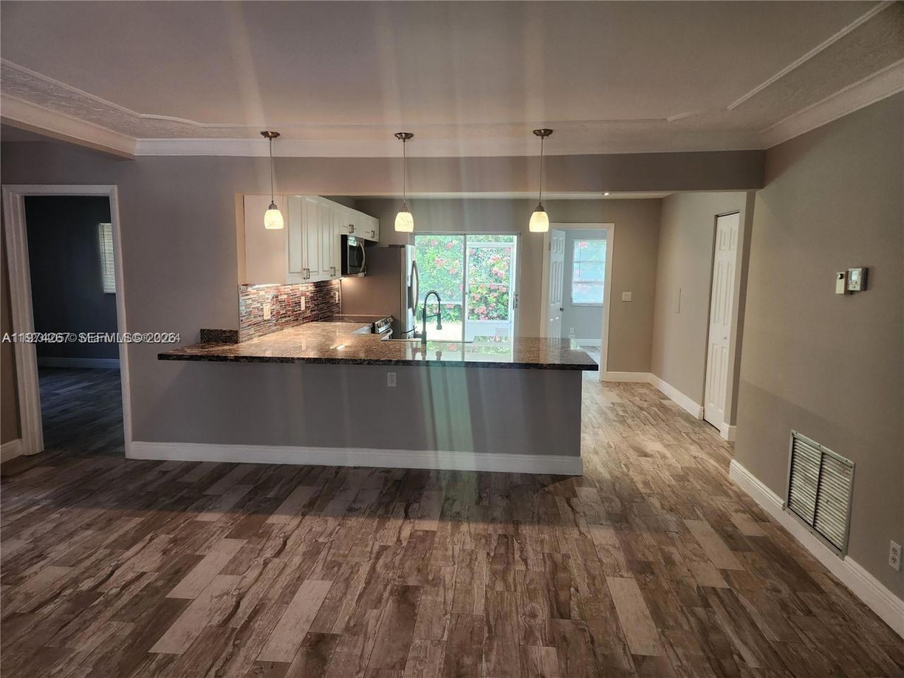 107 S 18th Ave S , Unit _, Lake Worth, FL 33460 Photo