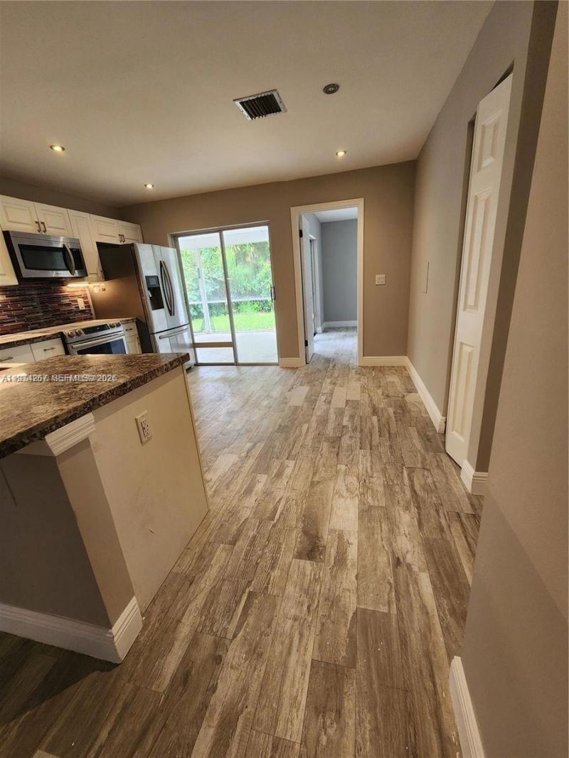 107 S 18th Ave S , Unit _, Lake Worth, FL 33460 Photo