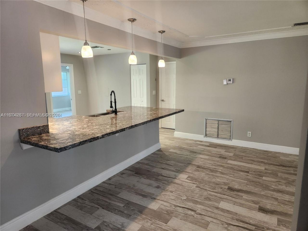 107 S 18th Ave S , Unit _, Lake Worth, FL 33460 Photo