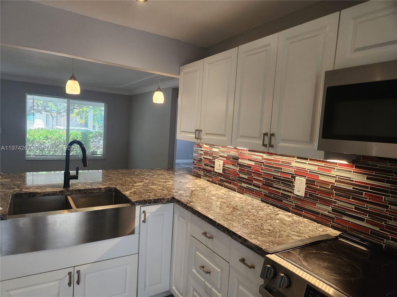 107 S 18th Ave S, Unit _, Lake Worth, FL 33460 Photo