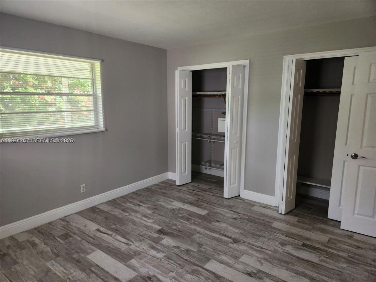 107 S 18th Ave S , Unit _, Lake Worth, FL 33460 Photo