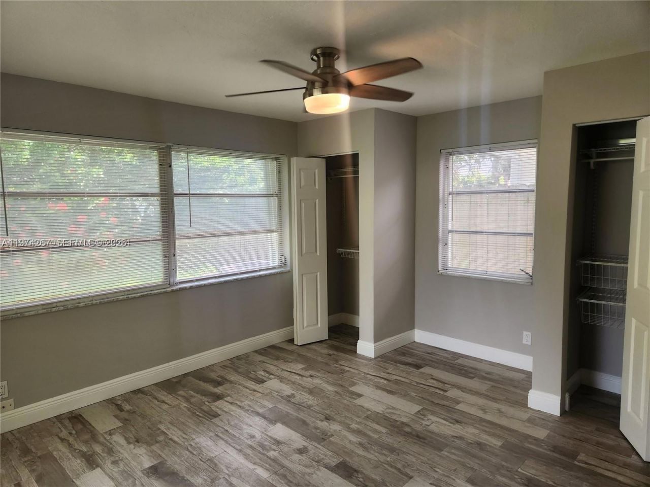 107 S 18th Ave S , Unit _, Lake Worth, FL 33460 Photo