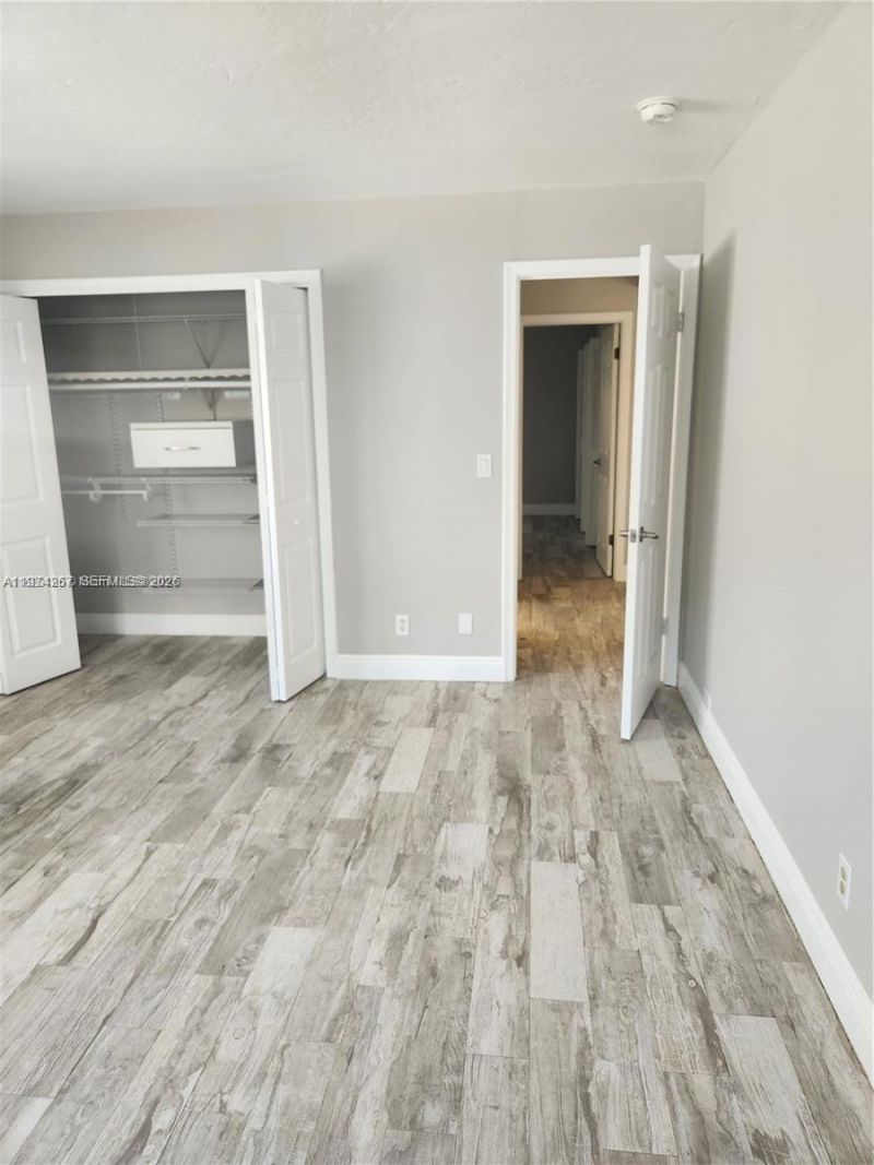 107 S 18th Ave S, Unit _, Lake Worth, FL 33460 Photo