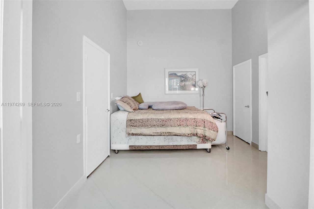 9066 SW 73rd Ct , Unit 203, Miami, FL 33156 Photo