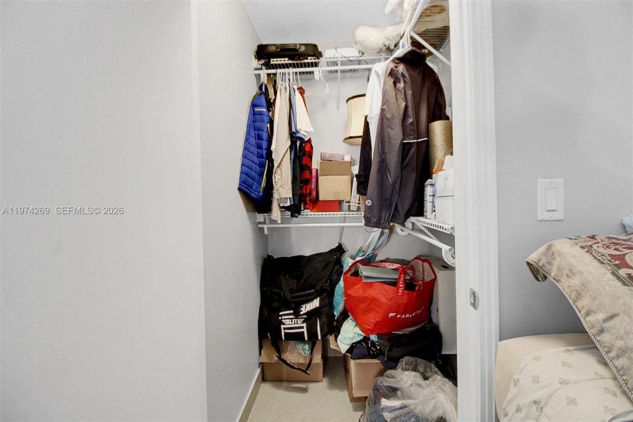 9066 SW 73rd Ct , Unit 203, Miami, FL 33156 Photo