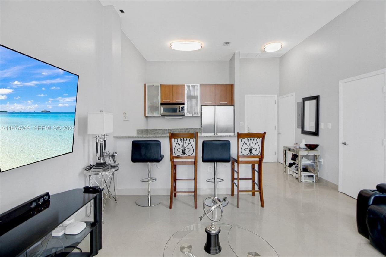 9066 SW 73rd Ct , Unit 203, Miami, FL 33156 Photo