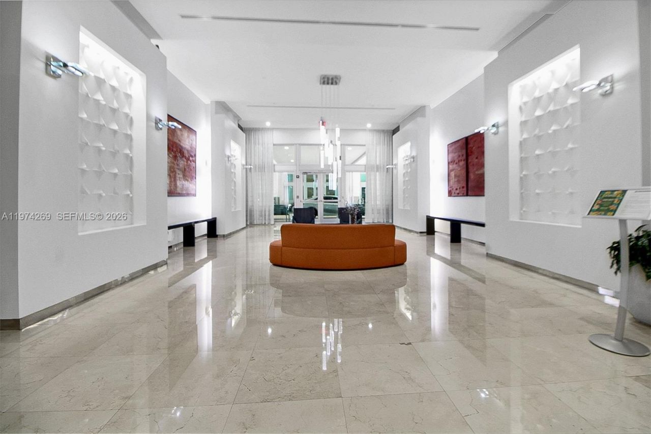 9066 SW 73rd Ct , Unit 203, Miami, FL 33156 Photo