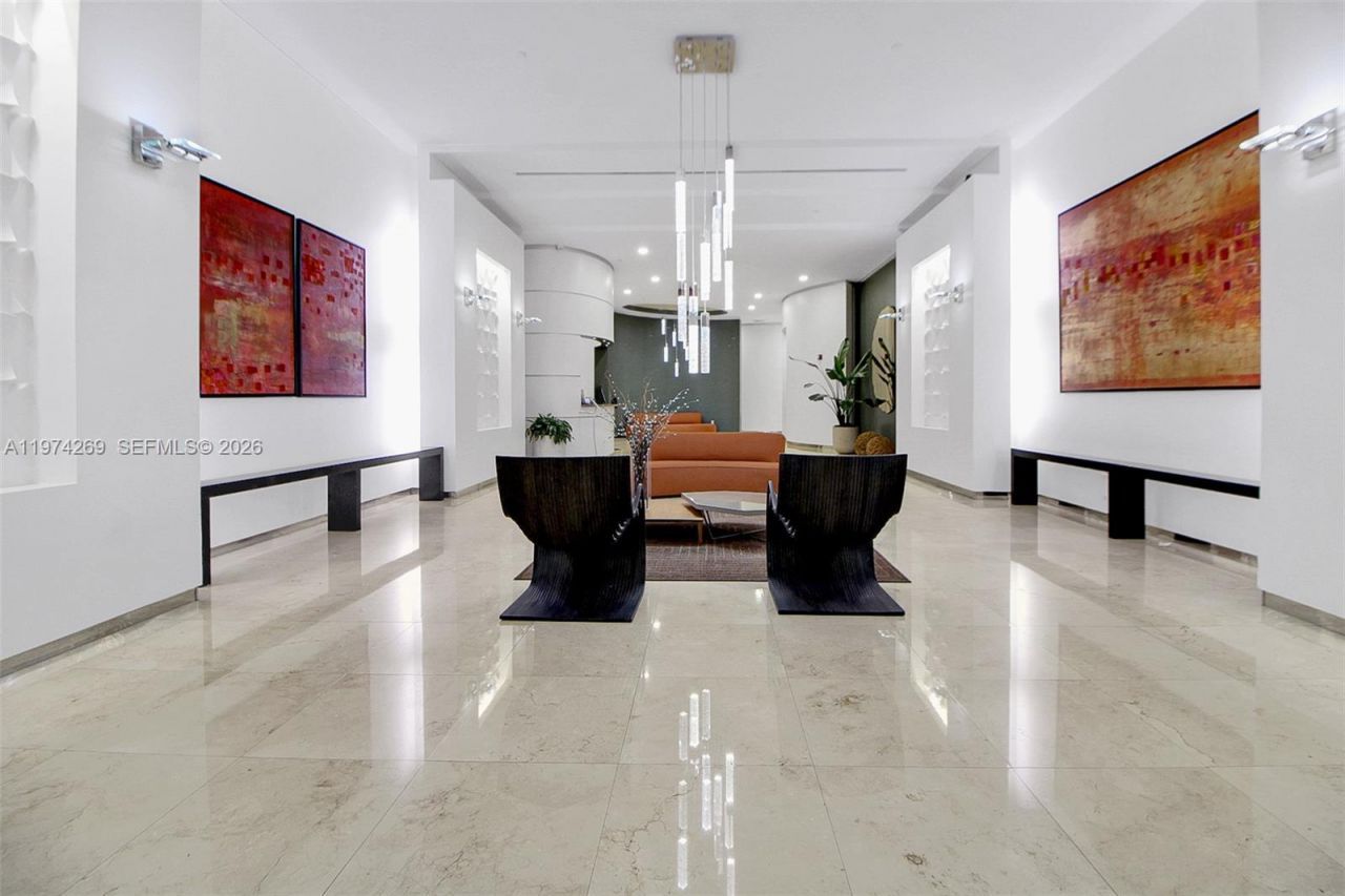 9066 SW 73rd Ct , Unit 203, Miami, FL 33156 Photo