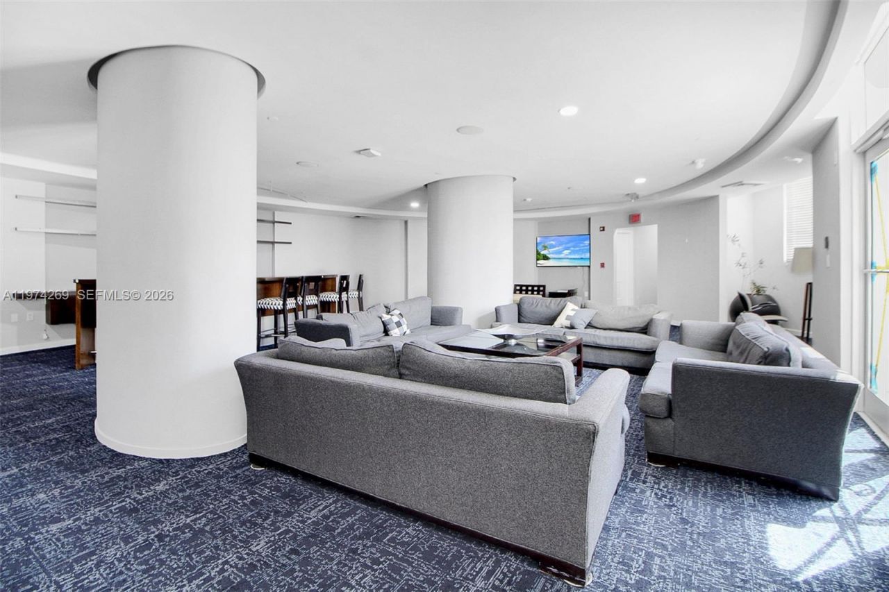 9066 SW 73rd Ct , Unit 203, Miami, FL 33156 Photo