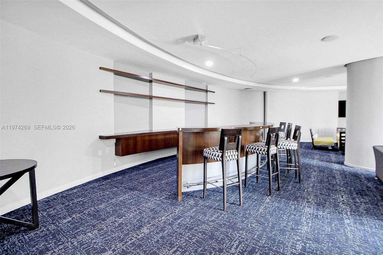 9066 SW 73rd Ct , Unit 203, Miami, FL 33156 Photo