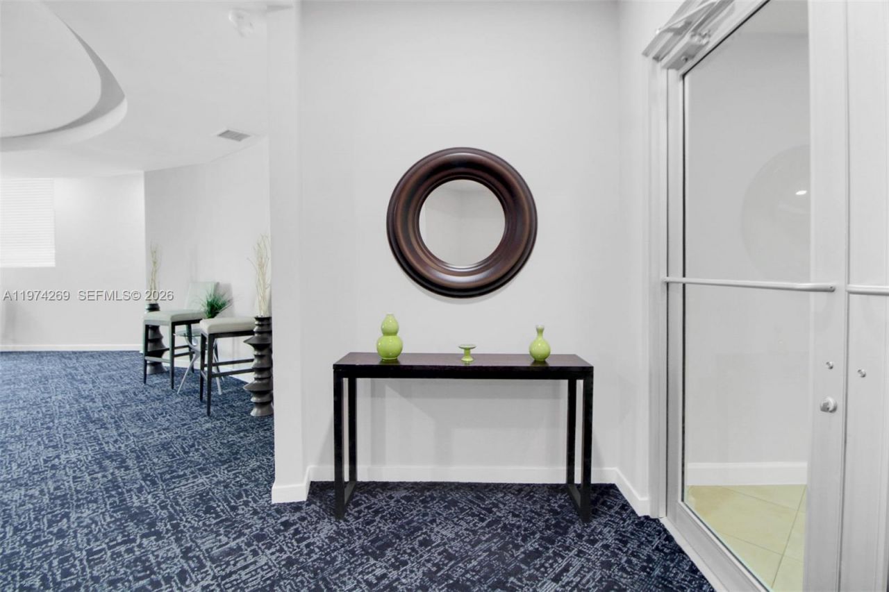 9066 SW 73rd Ct , Unit 203, Miami, FL 33156 Photo