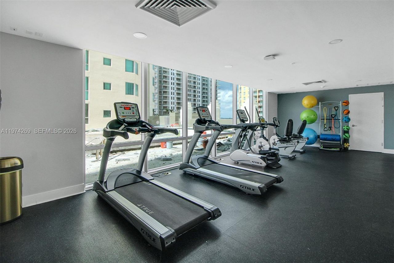 9066 SW 73rd Ct , Unit 203, Miami, FL 33156 Photo