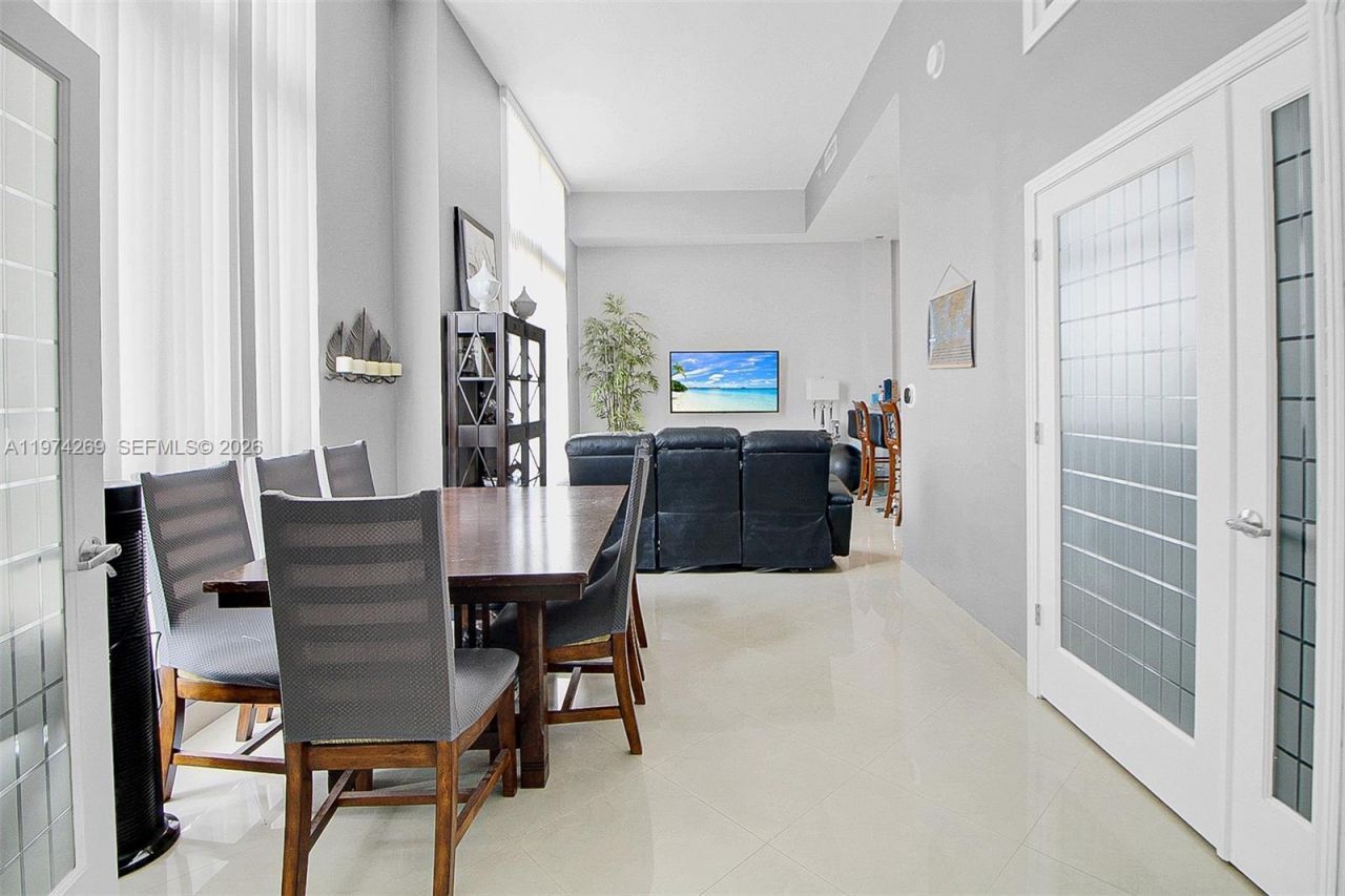 9066 SW 73rd Ct , Unit 203, Miami, FL 33156 Photo