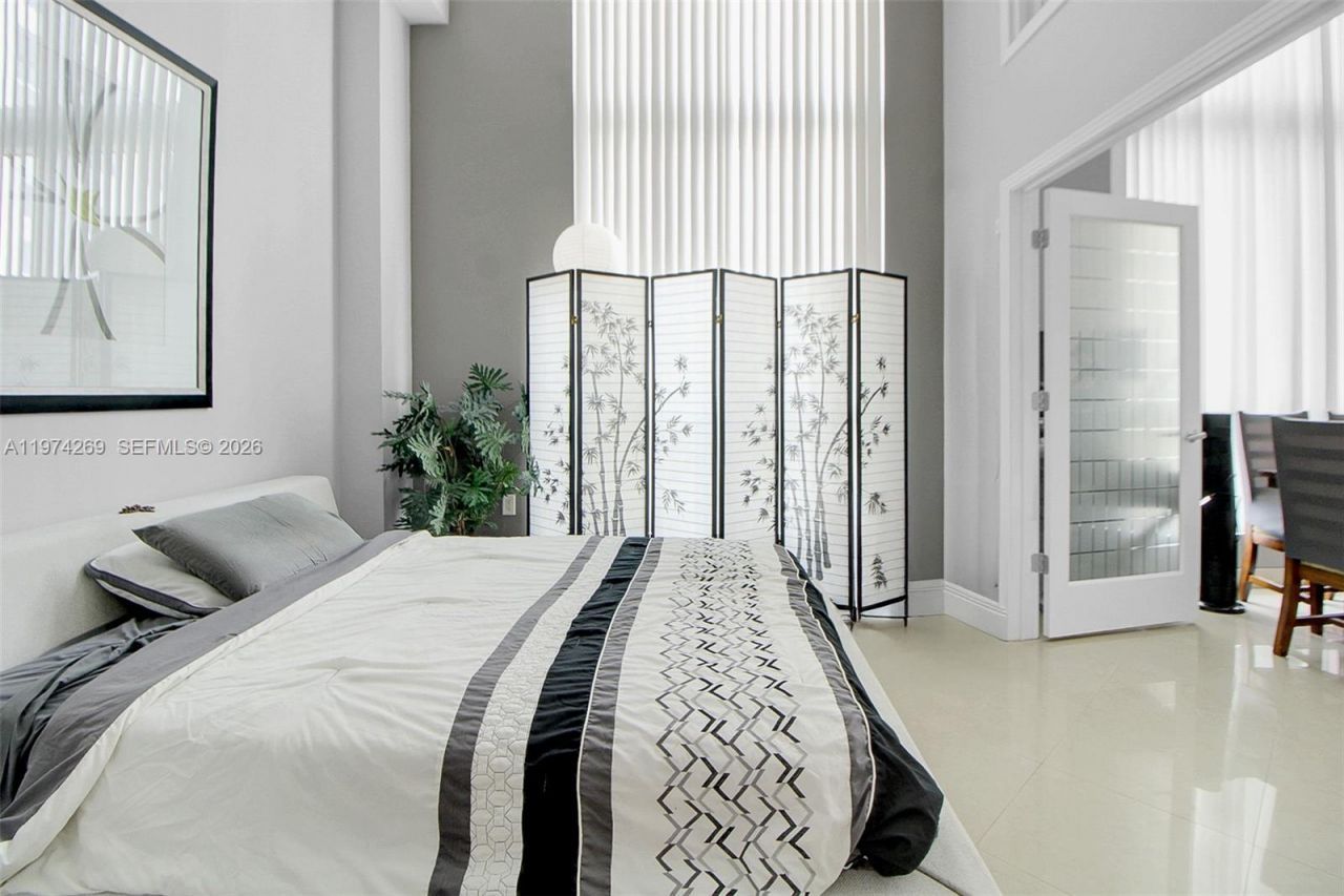 9066 SW 73rd Ct , Unit 203, Miami, FL 33156 Photo