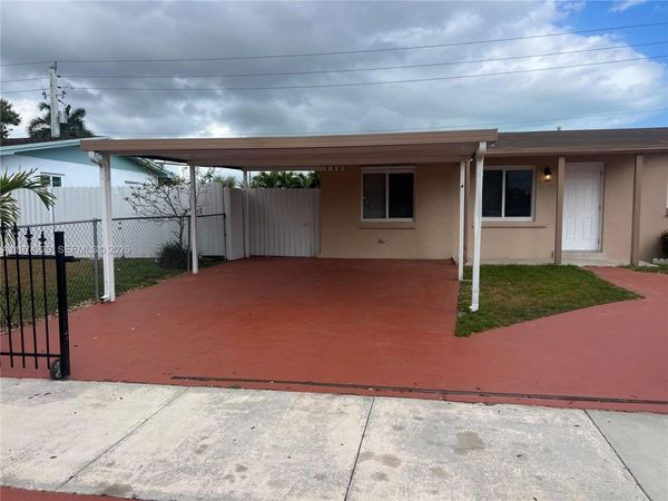 21321 SW 99th Ct , Cutler Bay, FL 33189