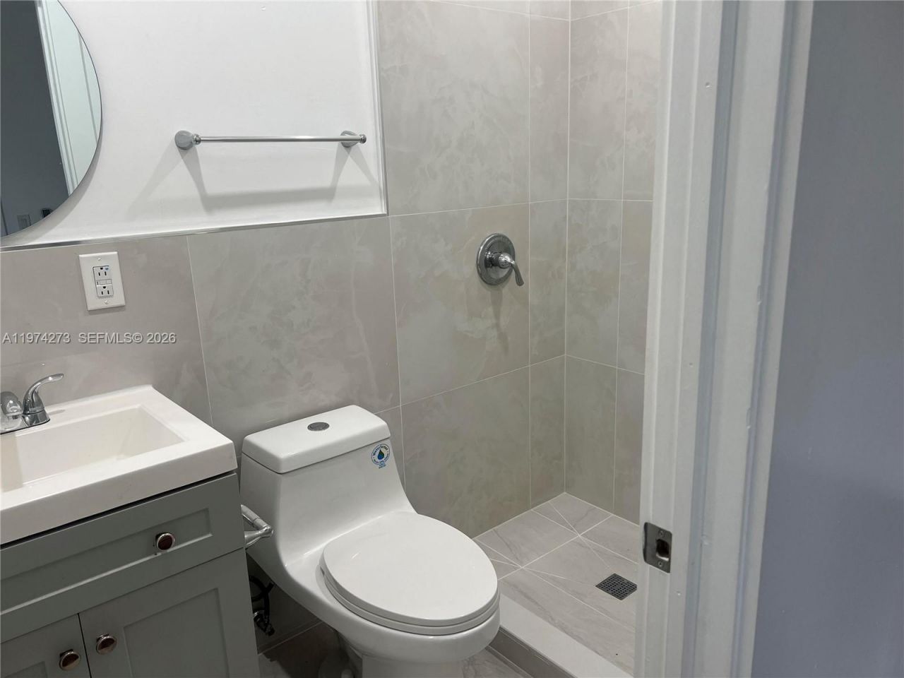 21321 SW 99th Ct , Cutler Bay, FL 33189 Photo