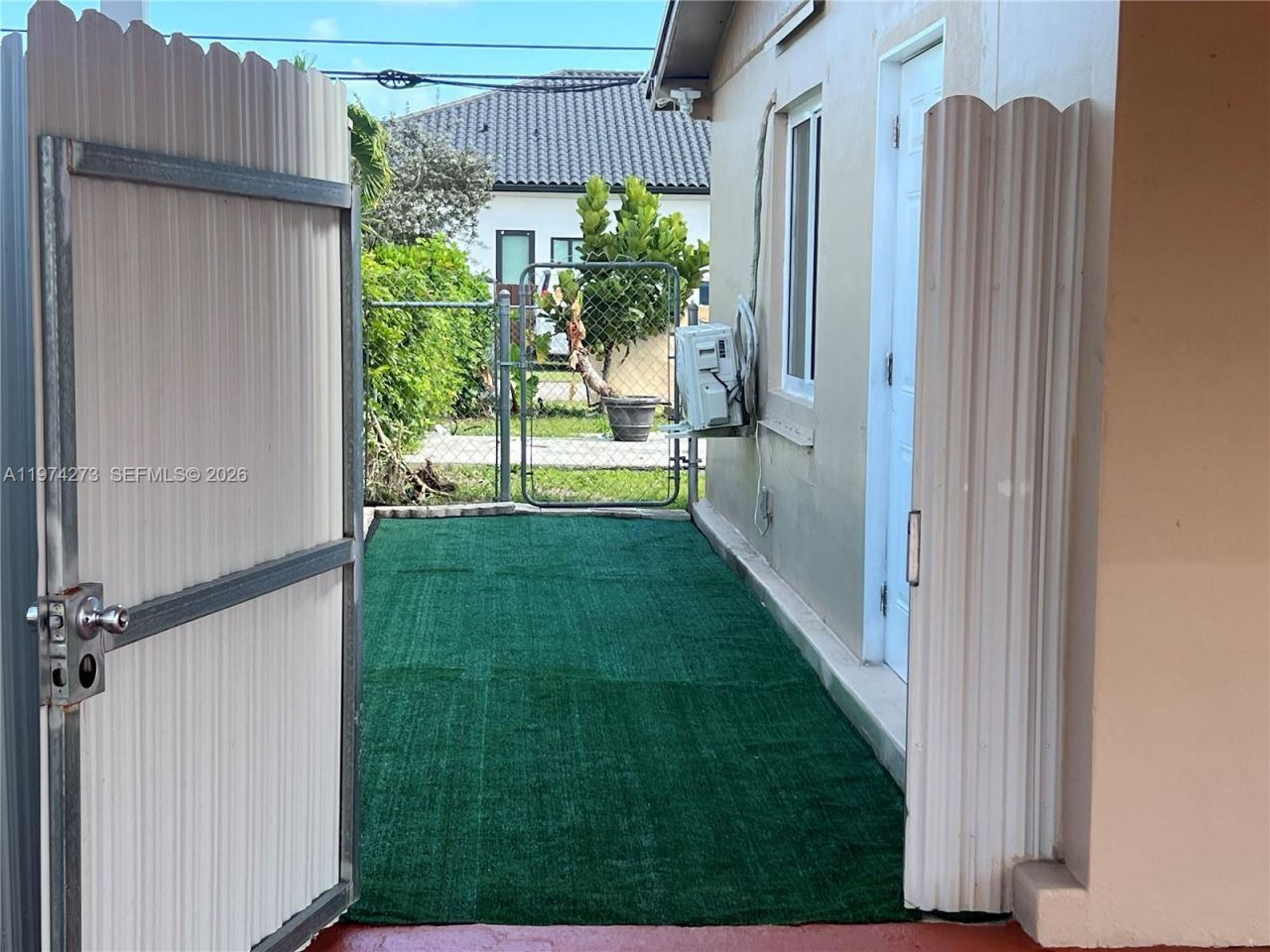 21321 SW 99th Ct , Cutler Bay, FL 33189 Photo