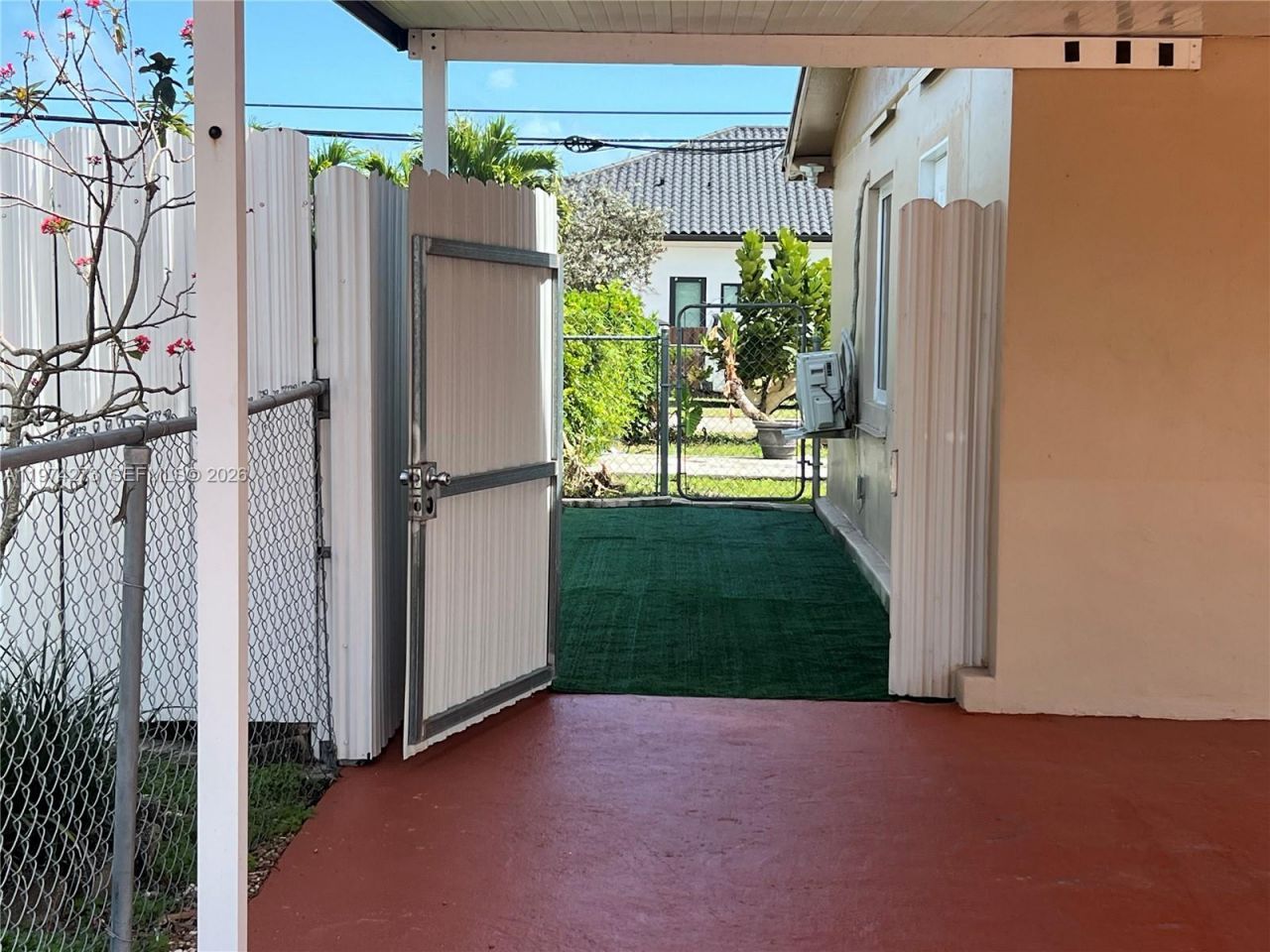 21321 SW 99th Ct , Cutler Bay, FL 33189 Photo