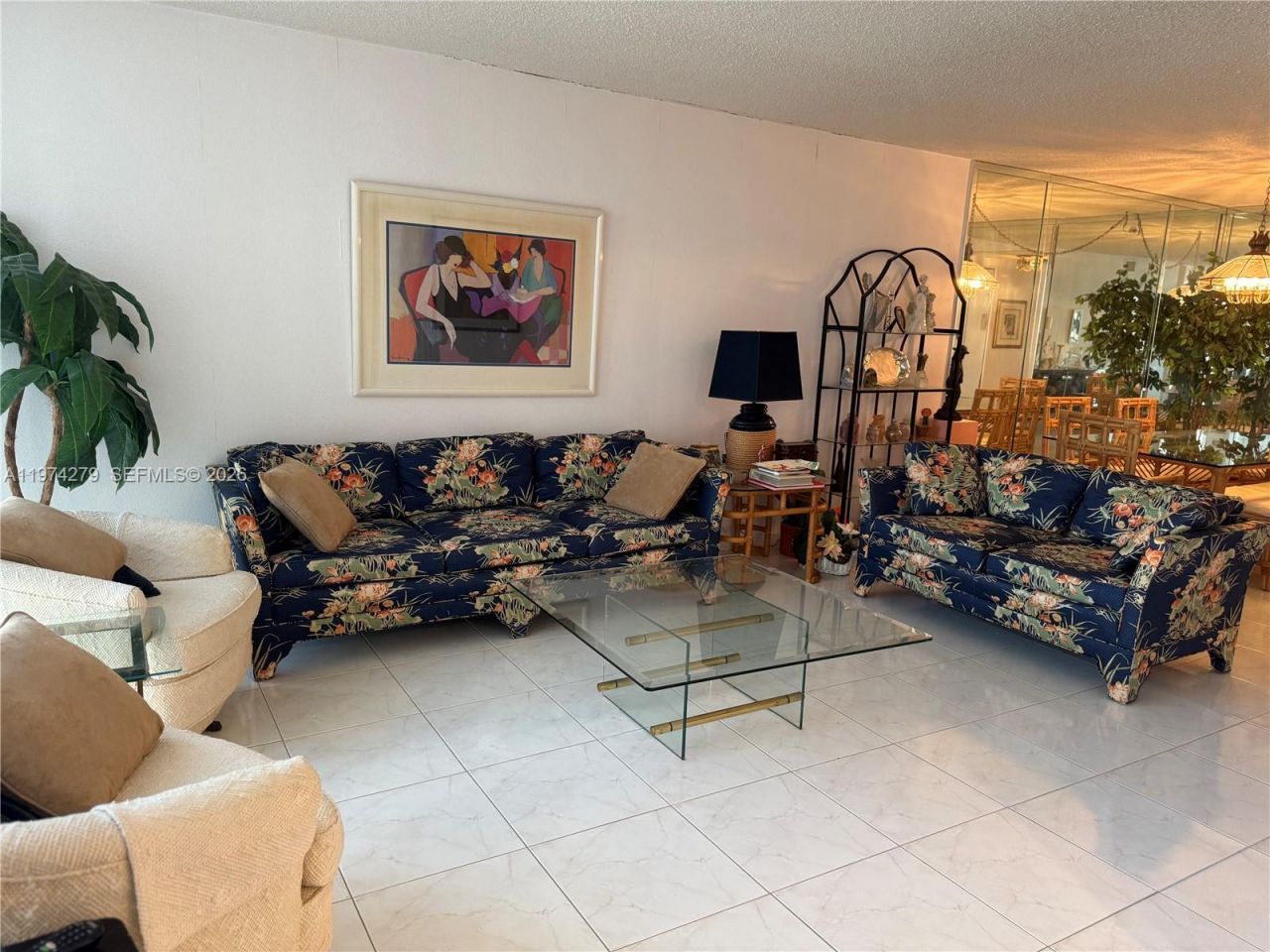 1000 Parkview Dr , Unit 1022, Hallandale Beach, FL 33009 Photo