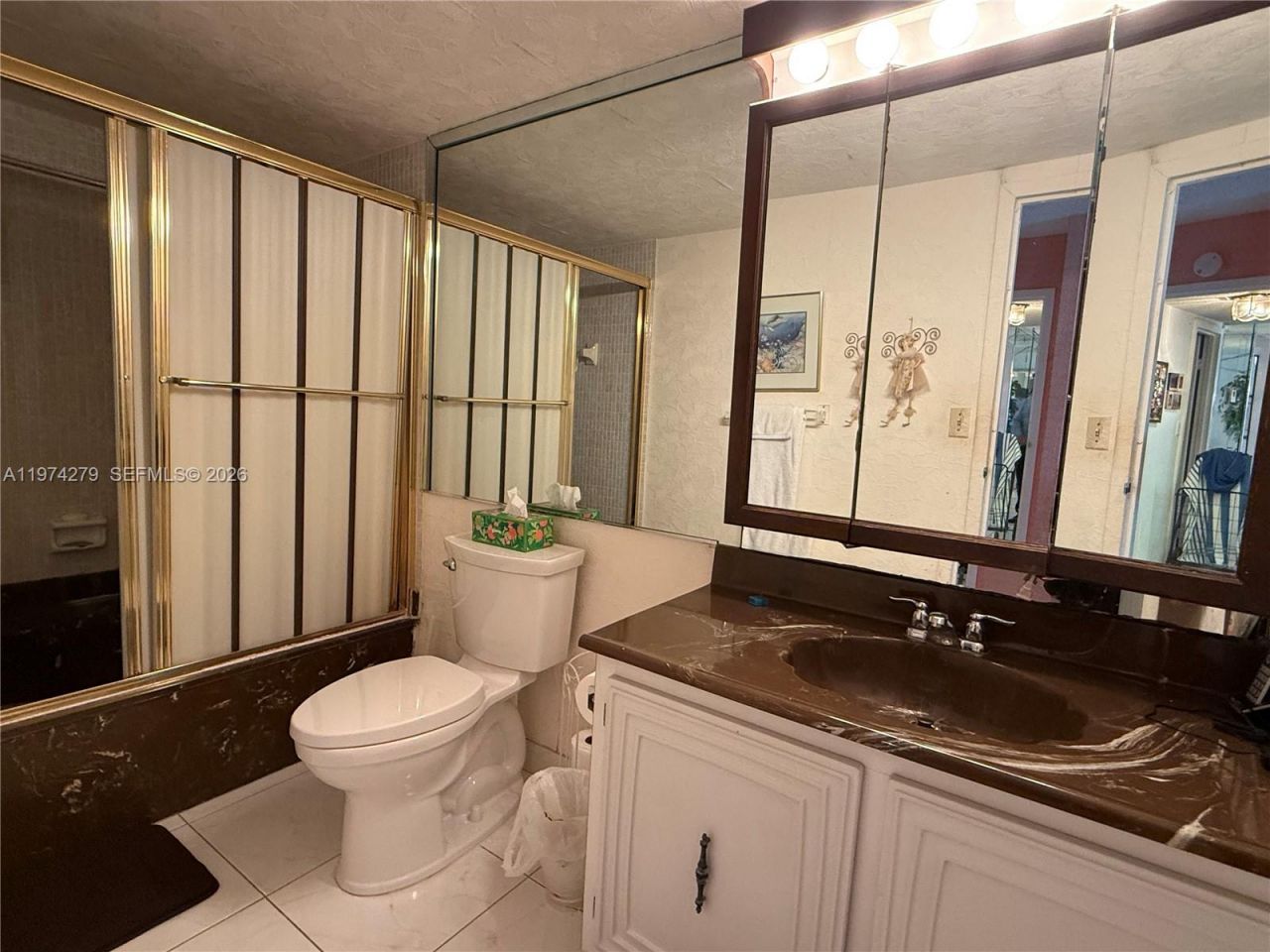 1000 Parkview Dr , Unit 1022, Hallandale Beach, FL 33009 Photo