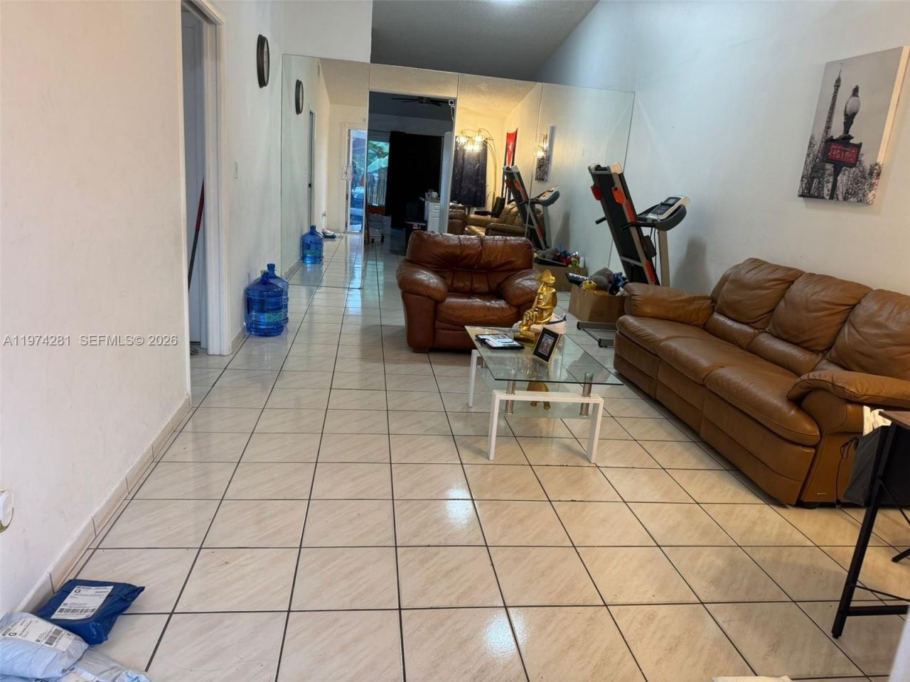 5661 W 21st Ave, Hialeah, FL 33016 Photo